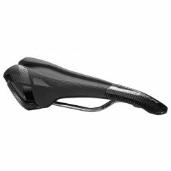 Selle Italia X-LR Titanium Saddle Saddles