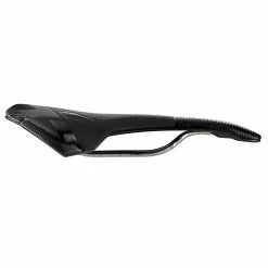 Selle Italia X-LR Titanium Saddle Saddles