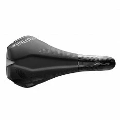 Selle Italia X-LR Kit Carbonio Carbon Saddle