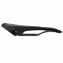 Selle Italia X-LR Kit Carbonio Carbon Saddle