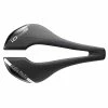 Selle Italia SP-01 Boost SuperFlow Titanium Saddle