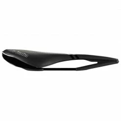 Saddles Selle Italia SuperFlow SP-01 TM Manganese Saddle