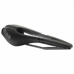 Saddles Selle Italia SuperFlow SP-01 TM Manganese Saddle