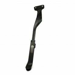 Portland Design Works Portland Design Power Stance Direct Mount Kickstand Kickstands