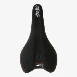 Saddles SDG Radar Sensus Kevlar Saddle