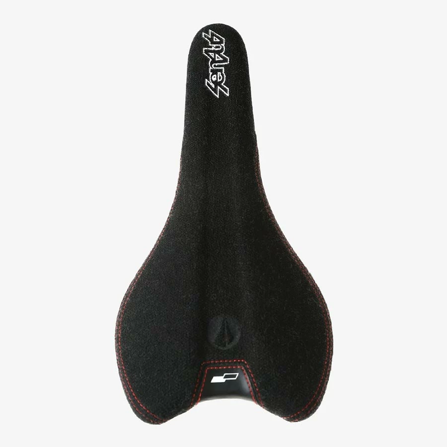 Saddles SDG Radar Sensus Kevlar Saddle 1 Saddles SDG Radar Sensus Kevlar Saddle