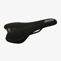 Saddles SDG Radar Sensus Kevlar Saddle