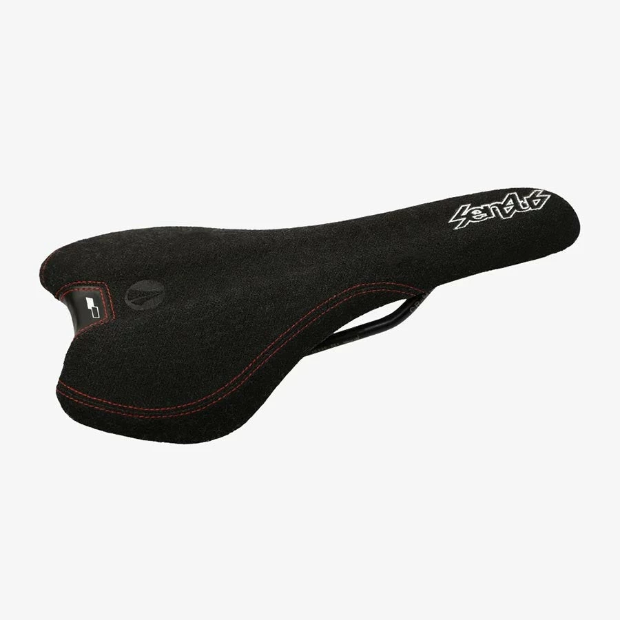Saddles SDG Radar Sensus Kevlar Saddle 2 Saddles SDG Radar Sensus Kevlar Saddle