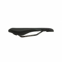 SDG Radar Ti-Alloy Saddle