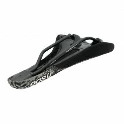 SDG Radar Oso Cromoly Saddle