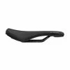 Saddles SDG Bel Air V3 Lux-Alloy Saddle
