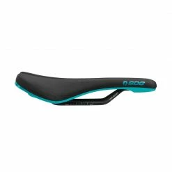Saddles SDG Bel Air V3 Lux-Alloy Saddle