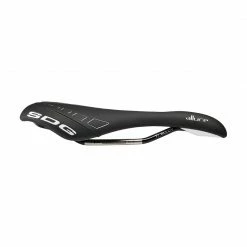 SDG Allure Ti Alloy Womens Saddle Saddles