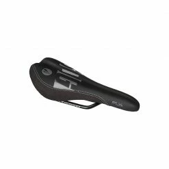 SDG Fly Jr Saddle Saddles
