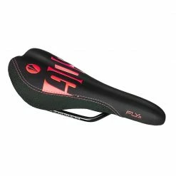 SDG Fly Jr Saddle Saddles