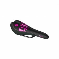 SDG Fly Jr Saddle Saddles