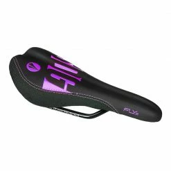 SDG Fly Jr Saddle Saddles