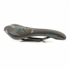 Chromag Juniper Cromoly Womens Saddle Saddles