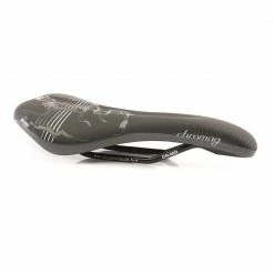 Chromag Juniper Cromoly Womens Saddle Saddles