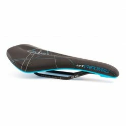 Chromag Lift Cromoly Saddle Saddles