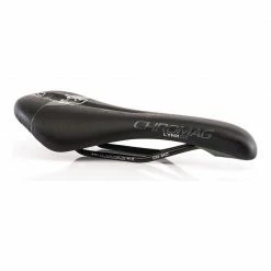 Chromag Lynx DT Cromoly Saddle Saddles