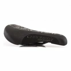 Chromag Overture Cromoly Saddle Saddles
