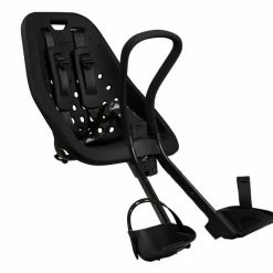 Thule Yepp Mini Front Child Seat Carrier