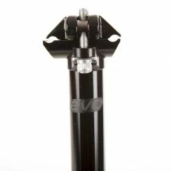 Evo 2 Bolt Alloy Seatpost Seatposts