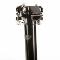 Evo 2 Bolt Alloy Seatpost Seatposts