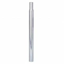 EVO E-Sport Pillar Seatpost Seatposts