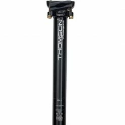 Thomson Masterpiece Seatpost Seatposts