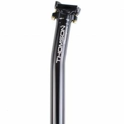Thomson Masterpiece Setback Seatpost Seatposts