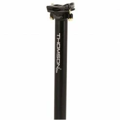 Seatposts Thomson Elite Seatpost