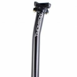 Thomson Elite Setback Seatpost Seatposts