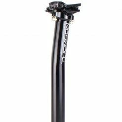 Thomson Elite Setback Seatpost Seatposts