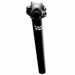Race Face Ride XC Seatpost