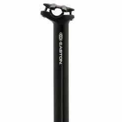 Seatposts Easton EA50 Seatpost