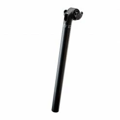 Seatposts Easton EC70 Carbon Seatpost