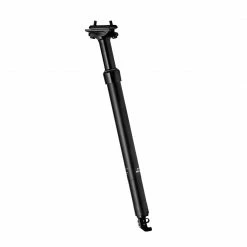 Easton EA70 AX Dropper Seatpost