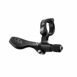 SDG Tellis Dropper Seatpost For Internal Cable Routing W/Remote Seatposts