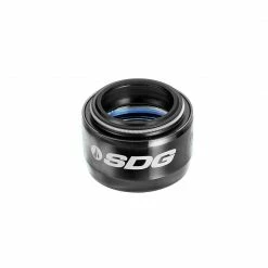 SDG Tellis Dropper Seatpost Collar Seal & Bushing Kit Seatposts