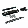 PRO By Shimano Shimano PRO Integrated Tool With Rachet Multi Tool Tools