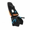 Thule Yepp Nexxt Maxi Rear Child Seat 12080205