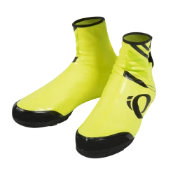 Pearl Izumi PRO Barrier WXB MTB Shoe Cover Shoes