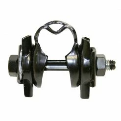 EVO Seatpost Clamp