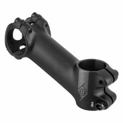 Stems Origin8 Everland MX/GX Stem 31.8mm