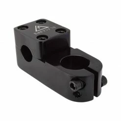 Black Ops BrickTop Bmx Alloy Stem 1-1/8" X 22.2mm