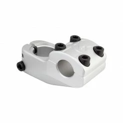 The Shadow Conspiracy Shadow Odin Bmx Alloy Stem 1-1/8" X 22.2mm 9 The Shadow Conspiracy Shadow Odin Bmx Alloy Stem 1-1/8