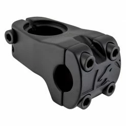 The Shadow Conspiracy Shadow VVS Bmx Alloy Stem 1-1/8" X 22.2mm