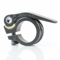 Chromag QR Seatpost Clamp
